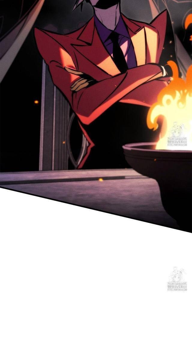 Cao Thủ Trở Lại - Page 33