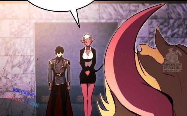 Cao Thủ Trở Lại - Page 112