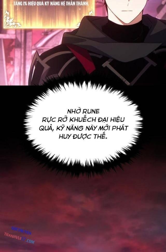 Người Chơi Mạnh Nhất Hồi Quy Lần Thứ 100 - Page 54