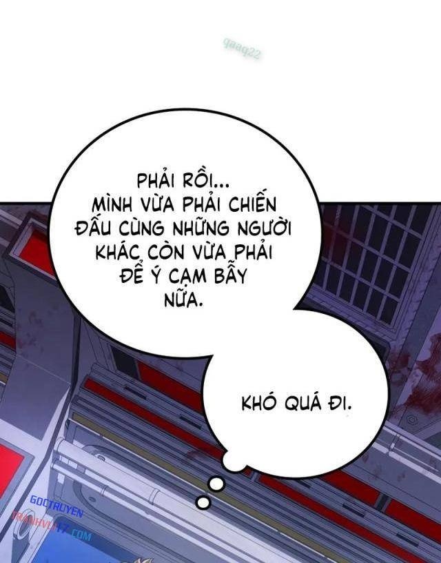 Thần Chiến Tranh Trở Lại Cấp 2 - Page 63