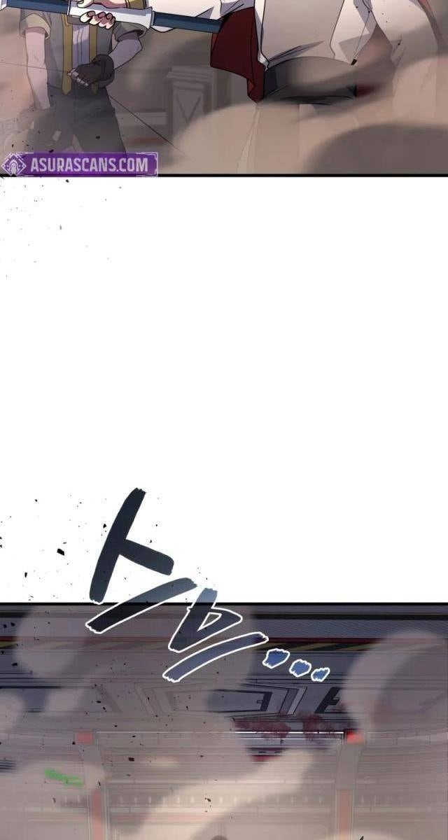 Thần Chiến Tranh Trở Lại Cấp 2 - Page 95