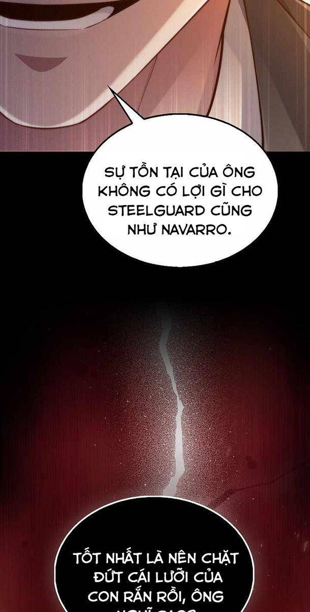 Thương Nhân Thánh Thần - Page 62