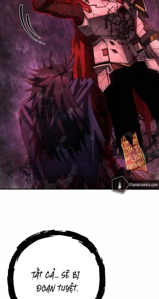 Anh Hùng Đã Trở Lại - Page 109