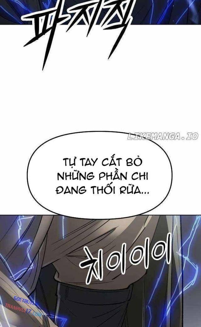 Thiên Ma 3077 - Page 28