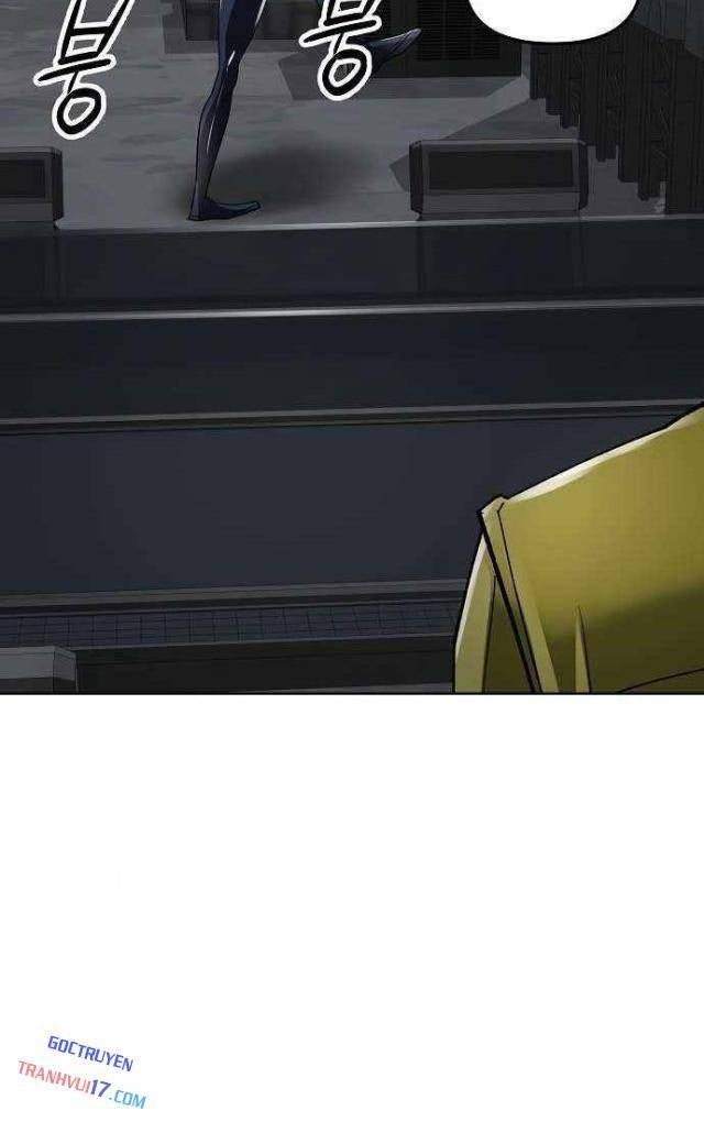 Thiên Ma 3077 - Page 100