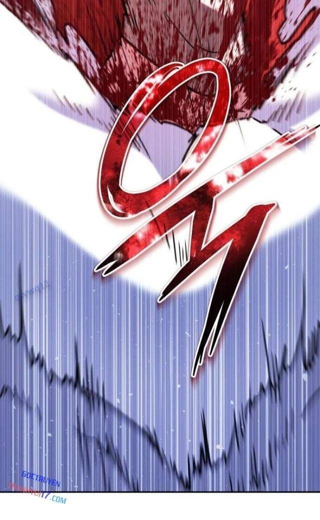 Tanker Hạng C Bất Tử - Page 80