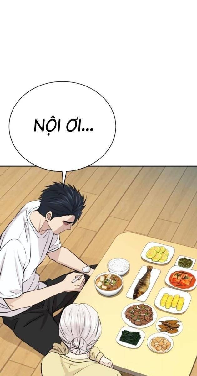 Cháu Trai Thiên Tài Của Vua Cho Vay Nặng Lãi - Page 99