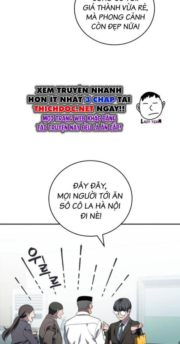 Uỷ Ban Thương Mại Công Bằng - Page 45