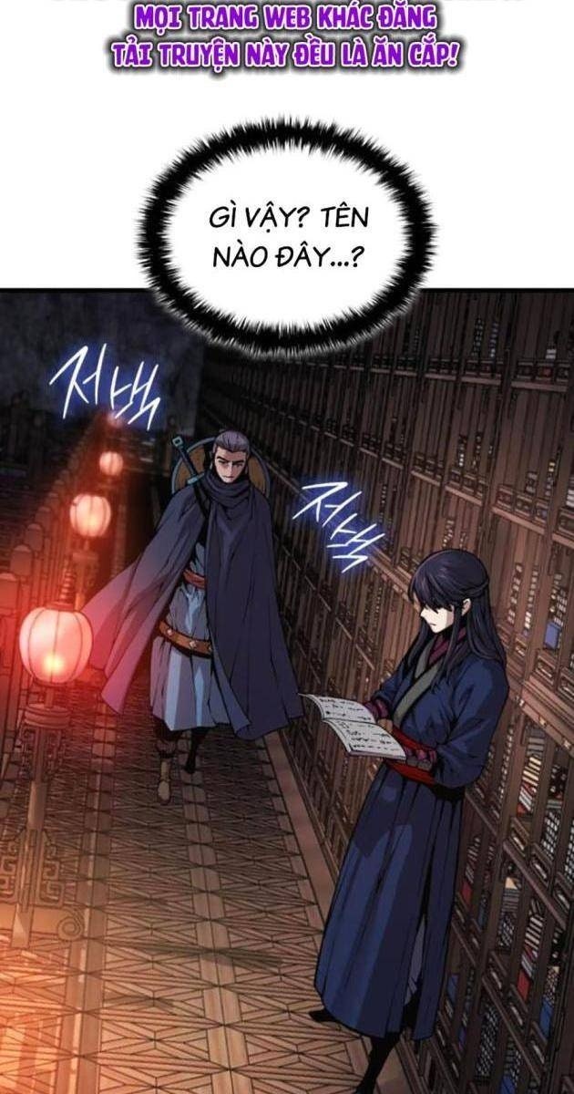 Quái Lực Loạn Thần - Page 8