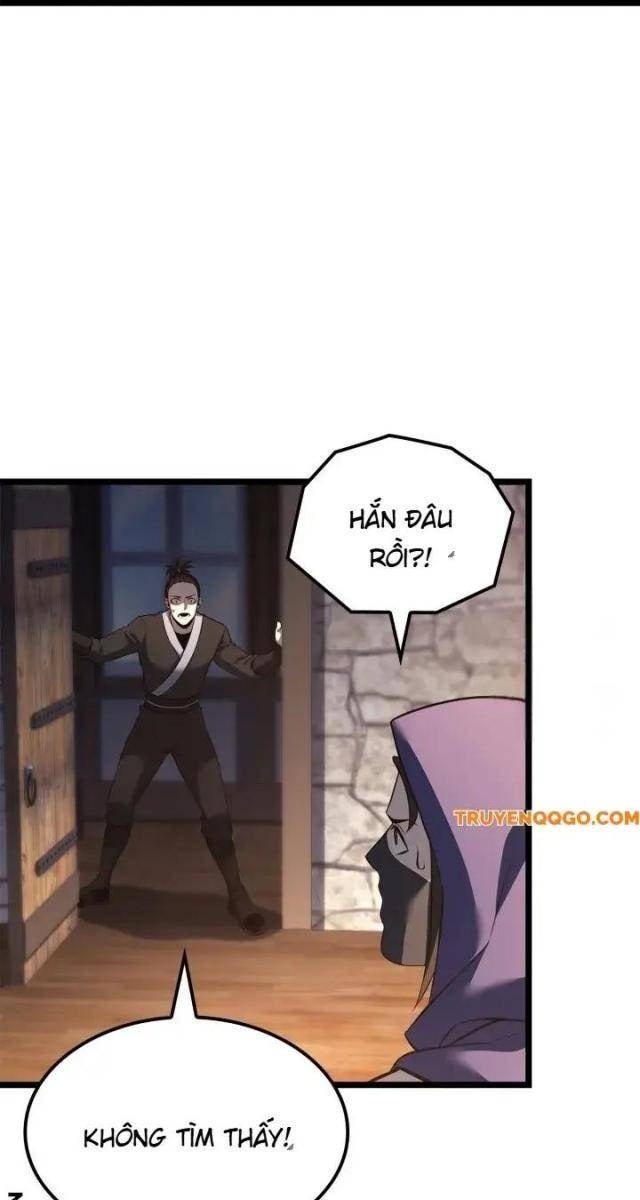 Con Trai Út Của Bá Tước Là Một Người Chơi - Page 41