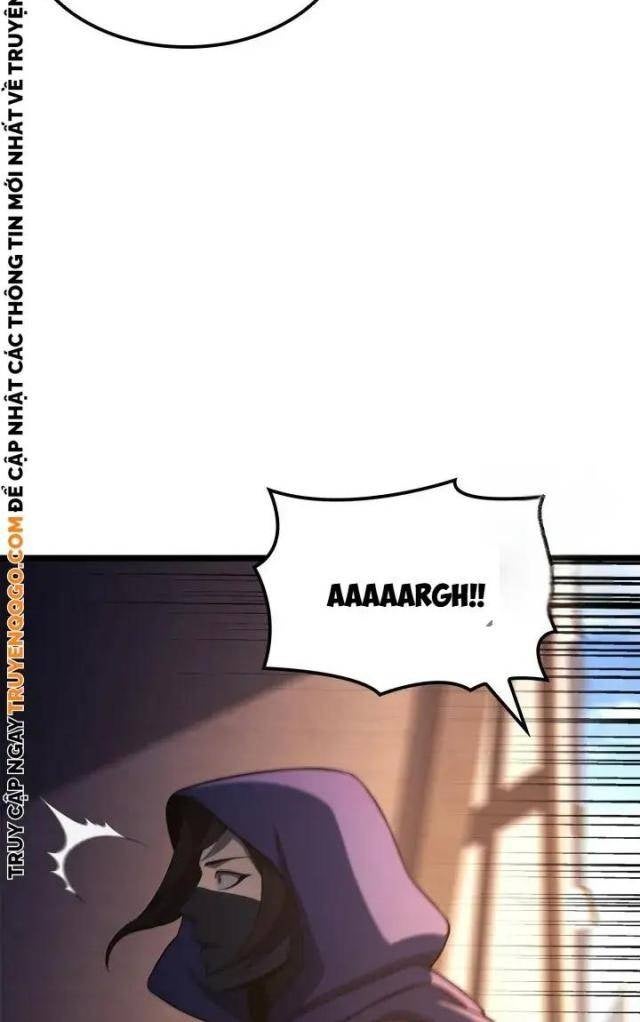 Con Trai Út Của Bá Tước Là Một Người Chơi - Page 42