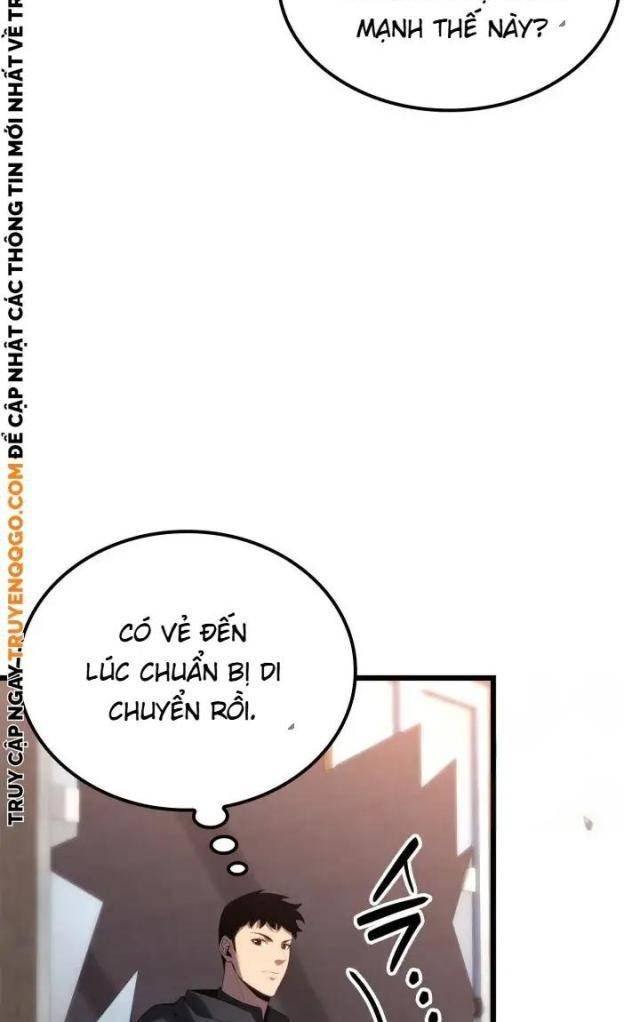 Con Trai Út Của Bá Tước Là Một Người Chơi - Page 88