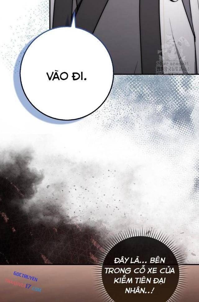 Cuồng Long Kiếm Thần - Page 66