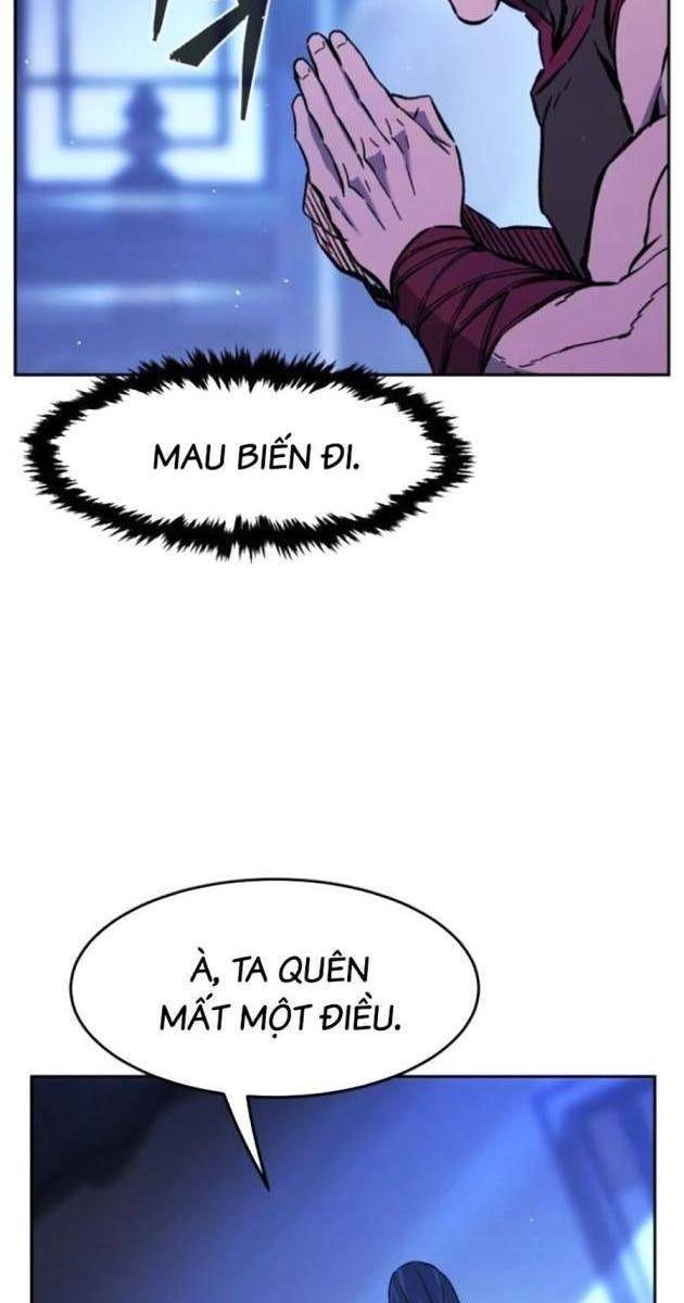 Tuyệt Đỉnh Kiếm Cảm - Page 137