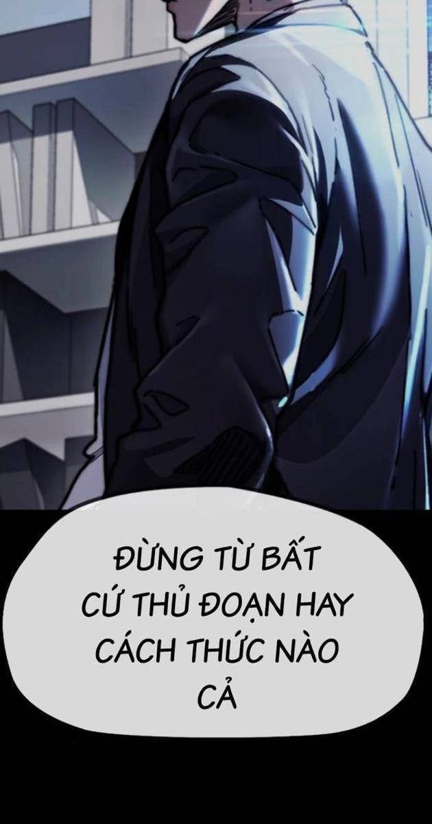 Thể Thao Cực Hạn - Page 91
