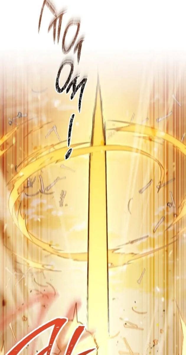 Tái Thiết Hầm Ngục - Page 26