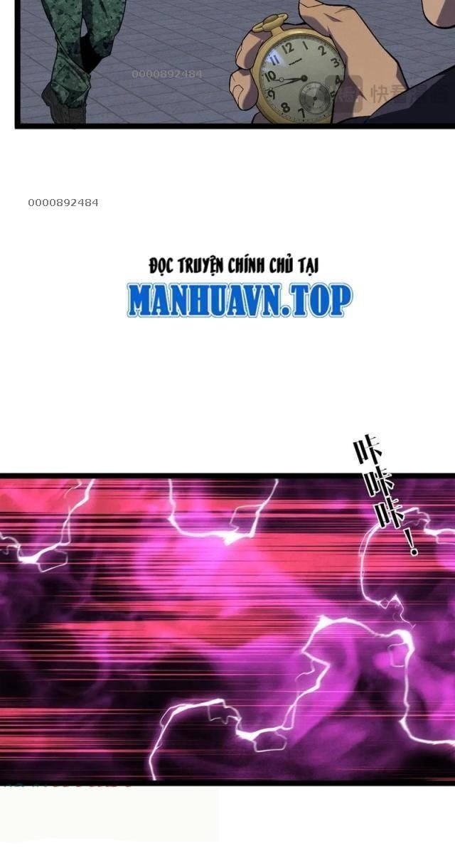 Tài Năng Của Ngươi Là Của Ta - Page 7