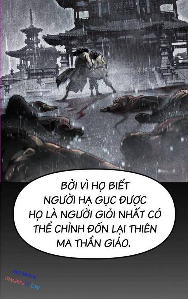 Ma Đạo Luân Hồi Ký - Page 98
