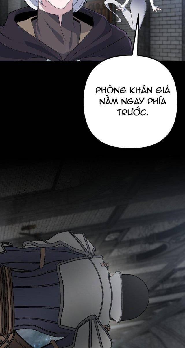 Streamer Game Thiên Tài Bị Ma Ám - Page 54