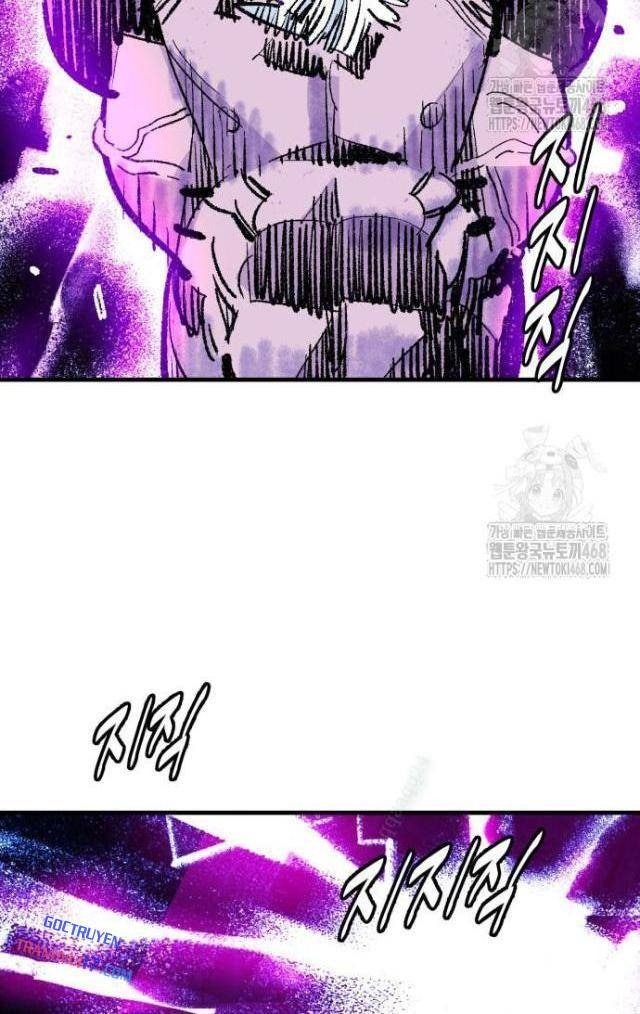 Quỷ Vương - Page 64