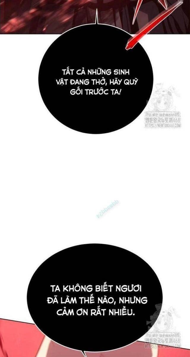 Lý Do Ta Từ Bỏ Làm Quỷ Vương - Page 7