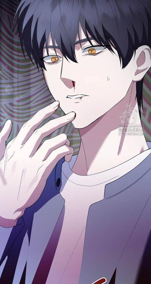 Nhà Soạn Nhạc Thiên Tài Đã Trở Lại - Page 43