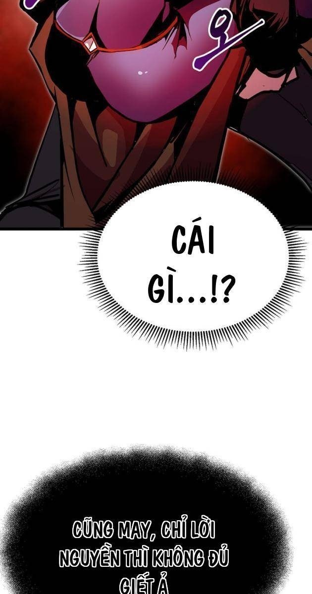 Hồi Quy Vô Giá Trị - Page 116