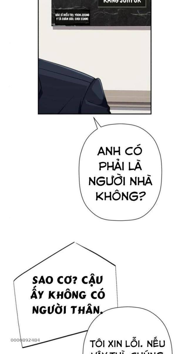 Lừa Đảo Bằng Giọng Nói Làm Đảo Lộn Cuộc Sống Của Bạn - Page 85