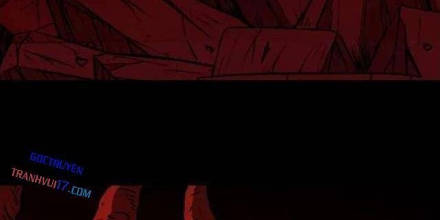 Đấu Yếm Thần - Page 44