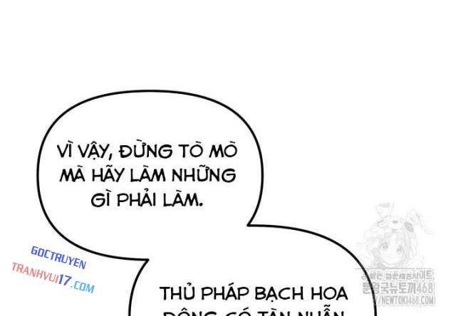 Nhà Nghỉ Thiên Ma - Page 72
