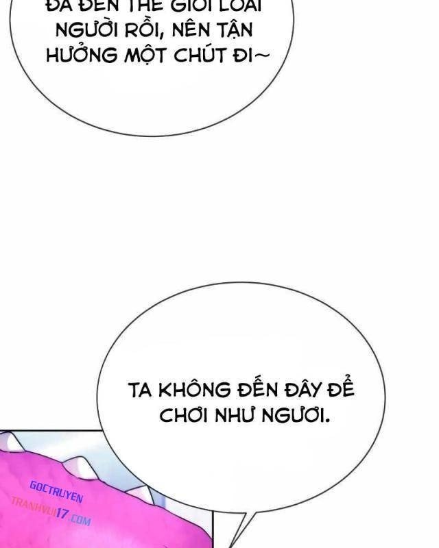 Black Haze [Remake] - Page 60