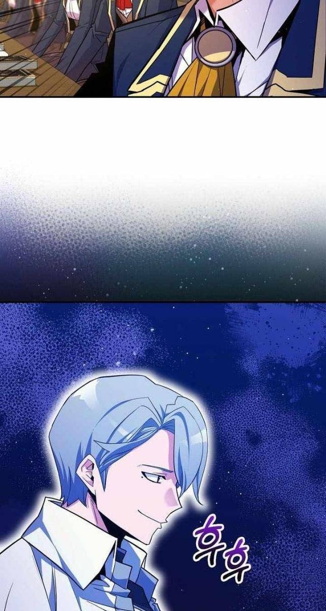 Chuyển Sinh Thành Thiên Tài Xuất Chúng Của Danh Môn Thế Gia - Page 45