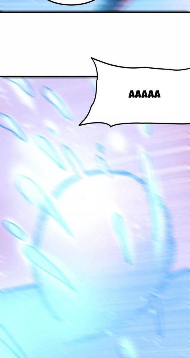 Vật Lý Tu Tiên Hai Vạn Năm - Page 73