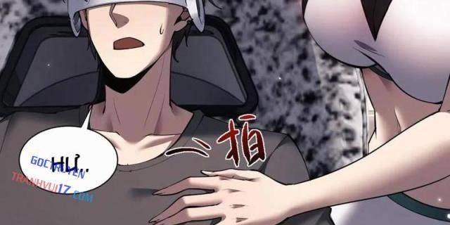 Toàn Chức Kiếm Tu - Page 45