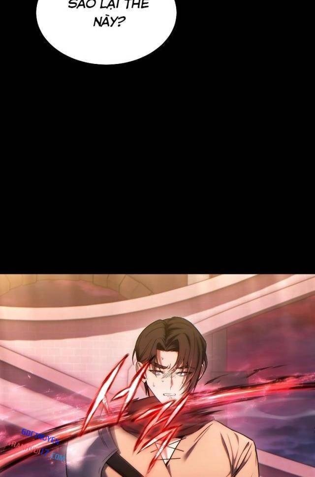 Người Chơi Mạnh Nhất Hồi Quy Lần Thứ 100 - Page 84