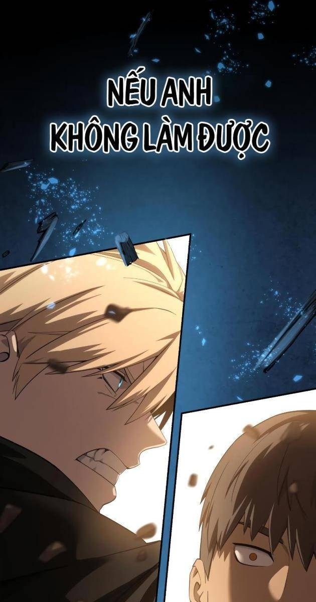 Tinh Tú Kiếm Sĩ - Page 39