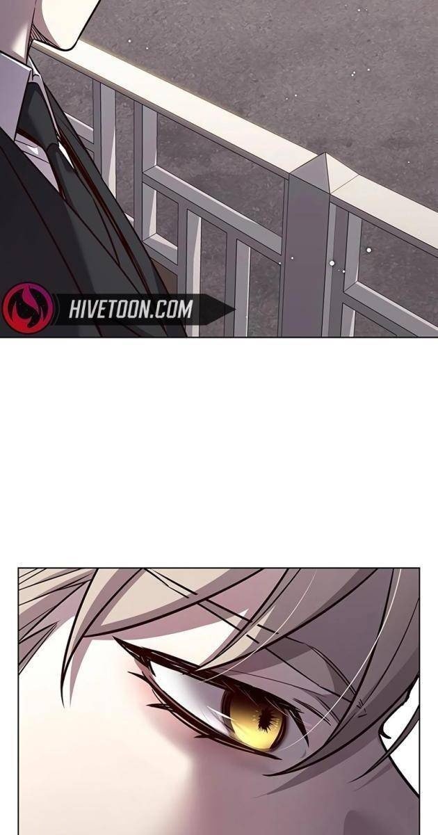 Hoá Thân Thành Mèo - Page 125