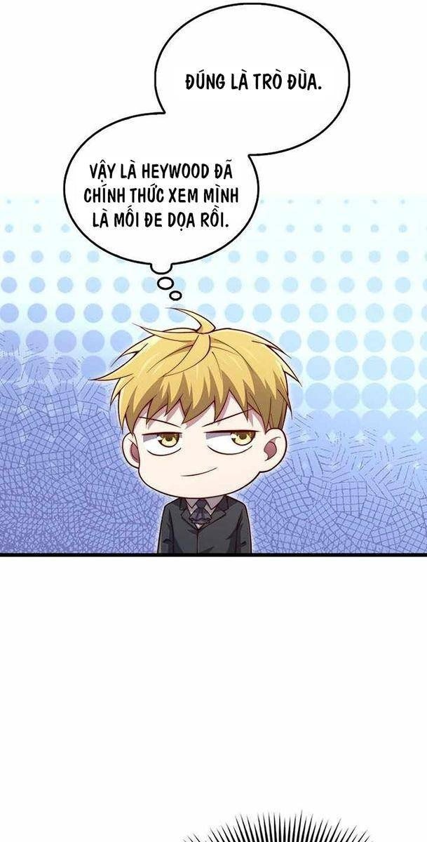 Thương Nhân Thánh Thần - Page 47