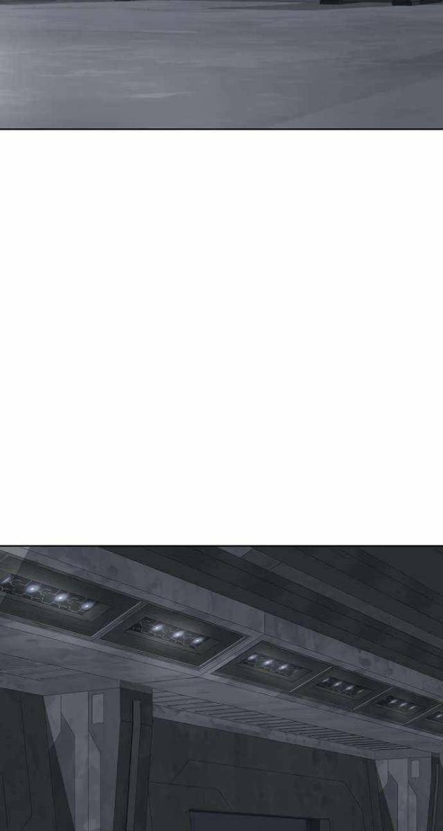 Thiên Ma 3077 - Page 67