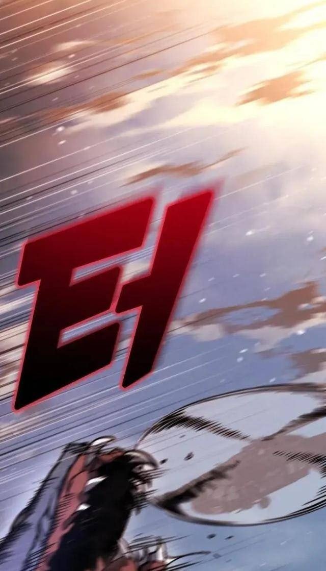 Mạt Thế Hậu Cần - Page 4