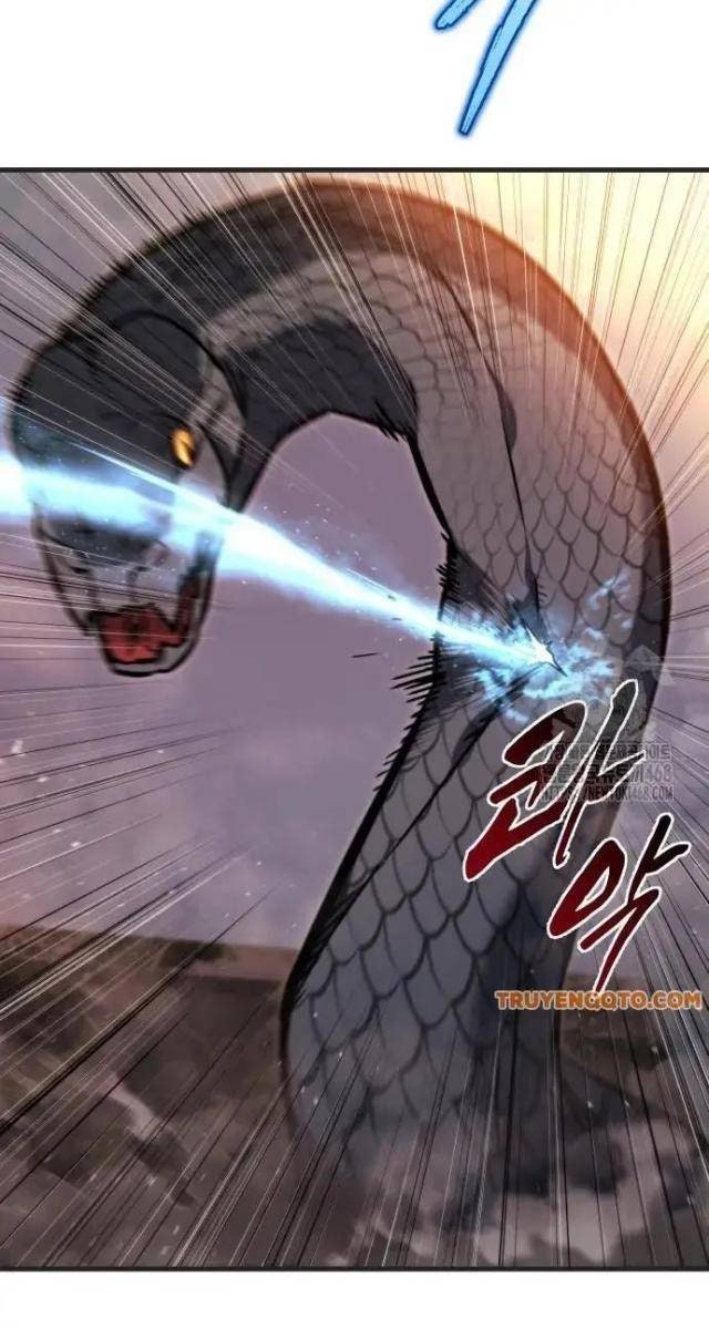 Mạt Thế Hậu Cần - Page 61