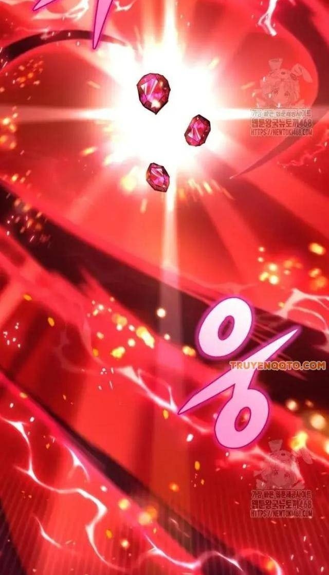 Mạt Thế Hậu Cần - Page 167