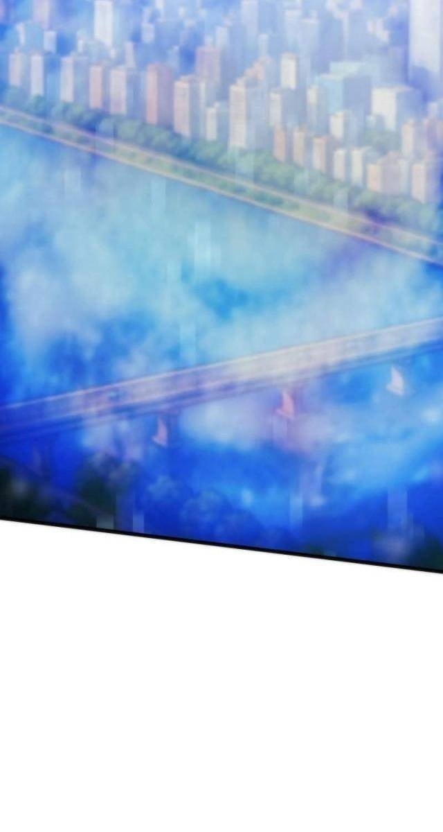 Hồi Quy Gia - Page 145