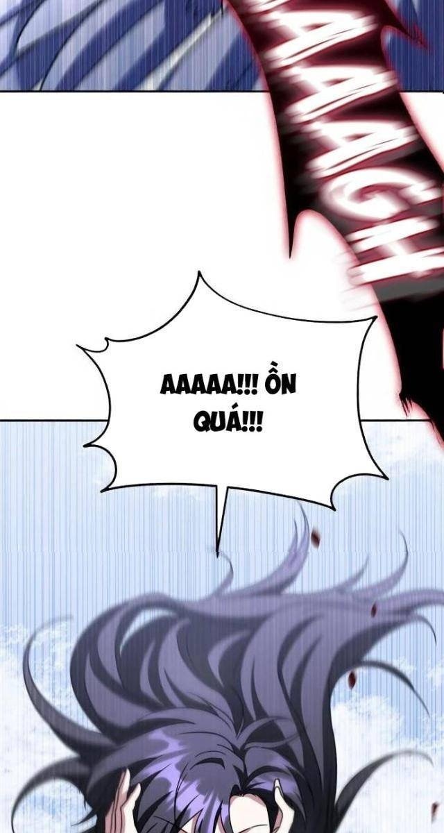 Tanker Hạng C Bất Tử - Page 83