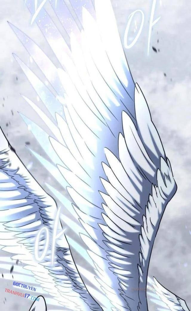 Tanker Hạng C Bất Tử - Page 100