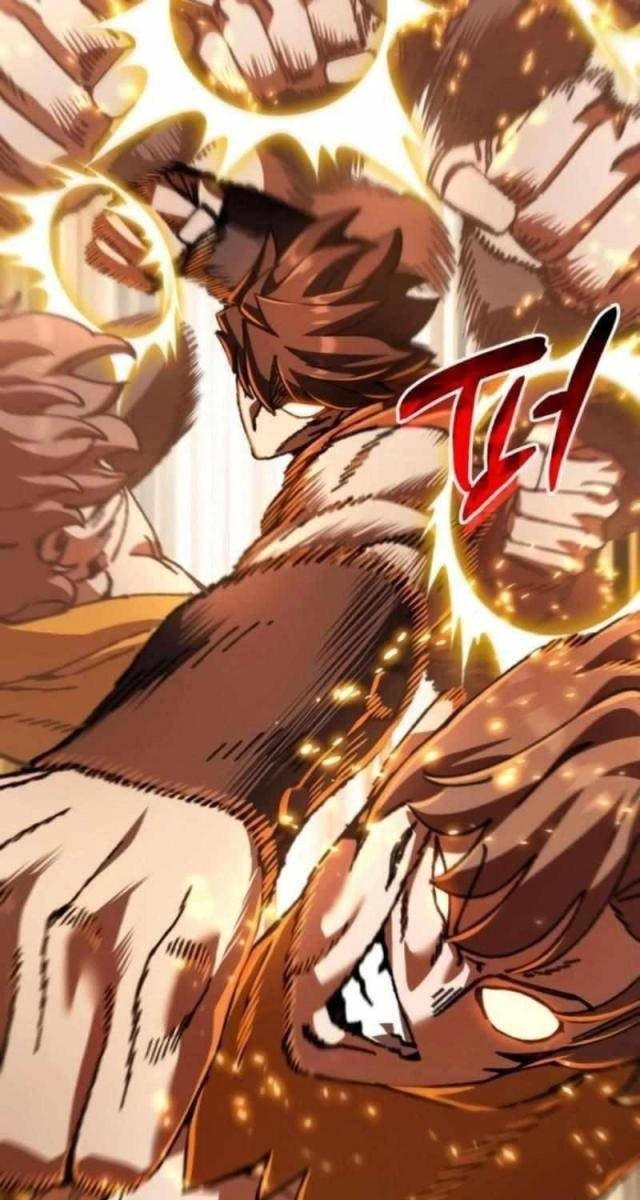 Tôi Đã Hồi Quy Nhưng Tận Thế Không Đến - Page 100