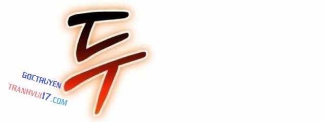 Tôi Đã Hồi Quy Nhưng Tận Thế Không Đến - Page 103