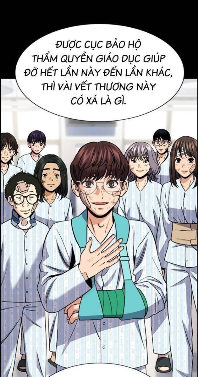 Giáo Dục Chân Chính - Page 40