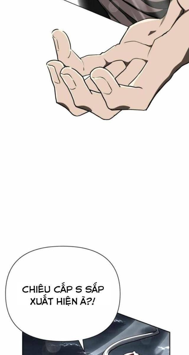 Ông Chú Ma Pháp Thiếu Nữ - Page 5