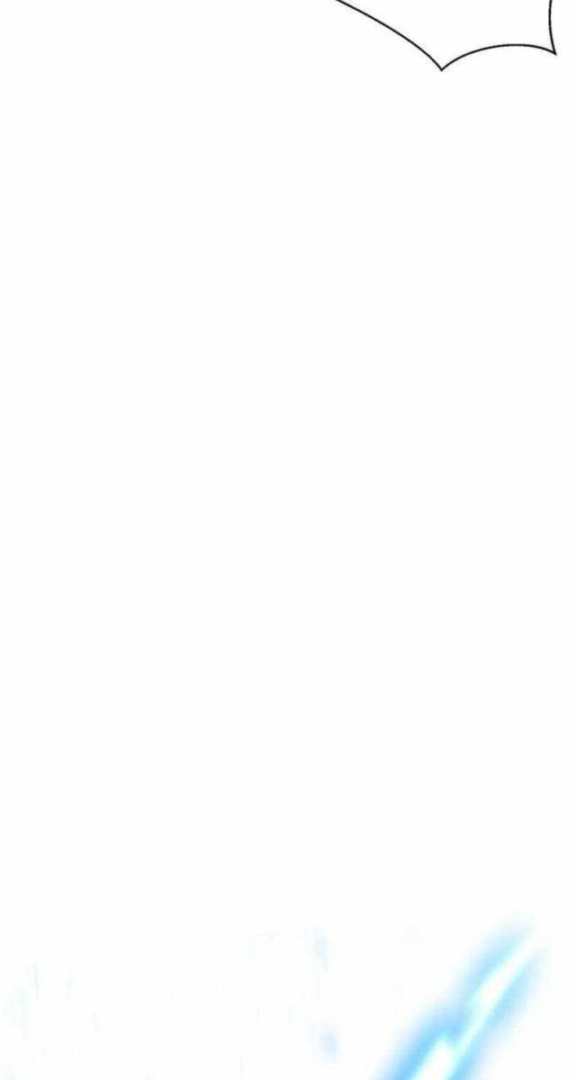 Ông Chú Ma Pháp Thiếu Nữ - Page 22